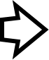 arrow right